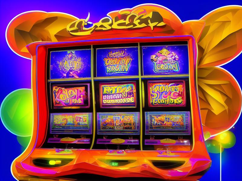 Mandala-Toto  Situs Slot Resmi Gampang WD Mudah Menang