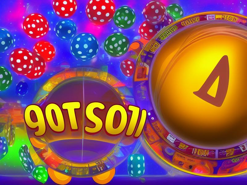 Slot-Promo-100  LOGIN SITUS GOR PASTI CUAN HANYA DISINI!