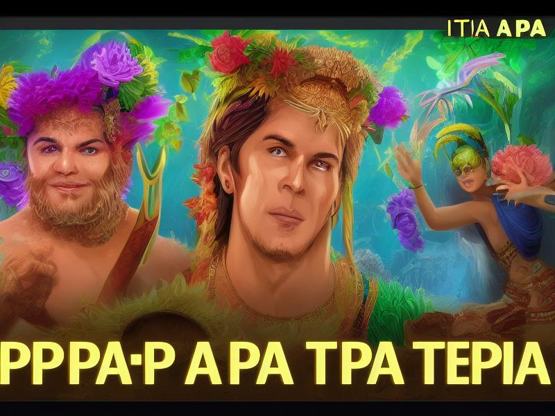 Online-Slot-Terpercaya  Agen Link Slot TOTO123 Situs Refferensi Gampang