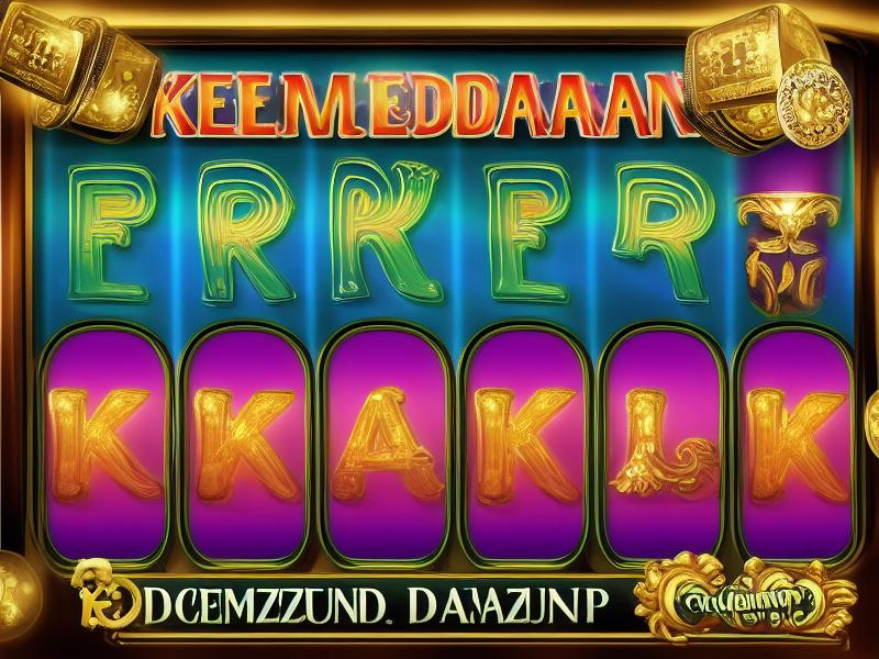 Royal-Slot  WAP LOGIN SITUS GACOR PASTI CUAN