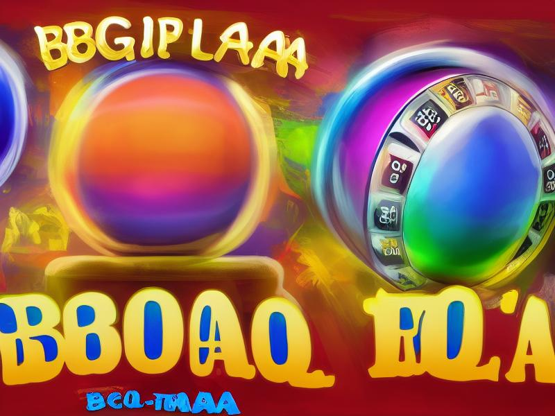 Ciri-Ciri-Pidato  Link Agen Bo Slot Gacor Online Terkini 2024