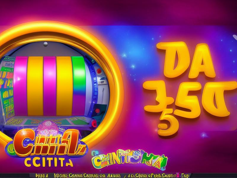 Spinbet99  Situs Judi Slot Online Terpercaya