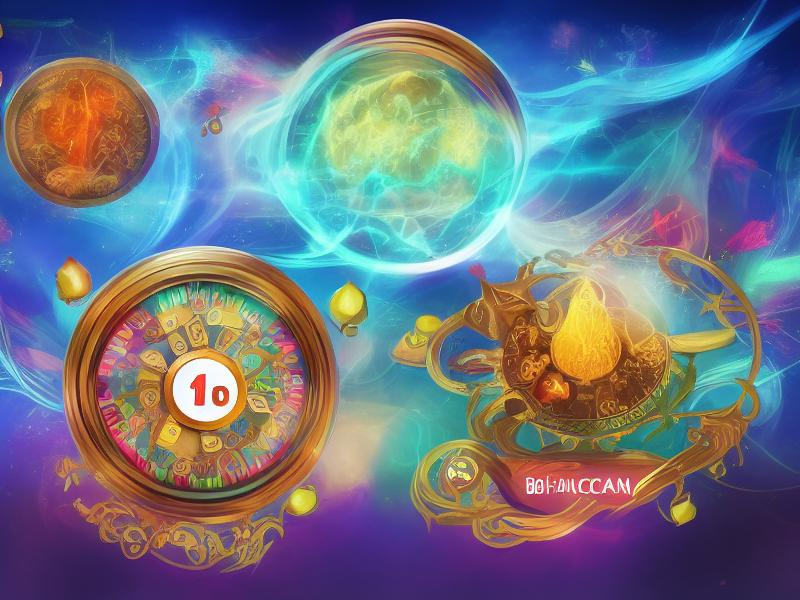 Triadtogel  Situs Judi Online Terlengkap Pasti Cuan Hanya Disini!