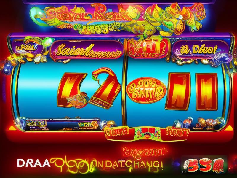 Pegasus4d  BANDAR TOGEL - AGEN