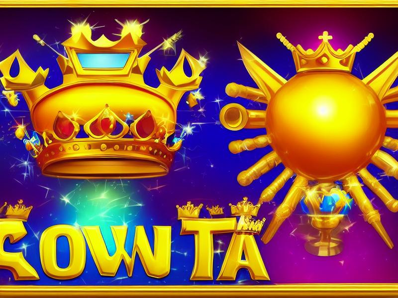 Situs-Slot-Depo-5k-Dana  Daftar Games Online Bocor Ratusan Juta