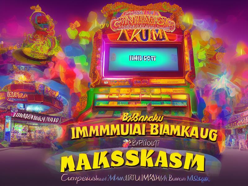 Surga33-Login  Bandar Judi Slot Online Terbaik Dan Paling Gacor