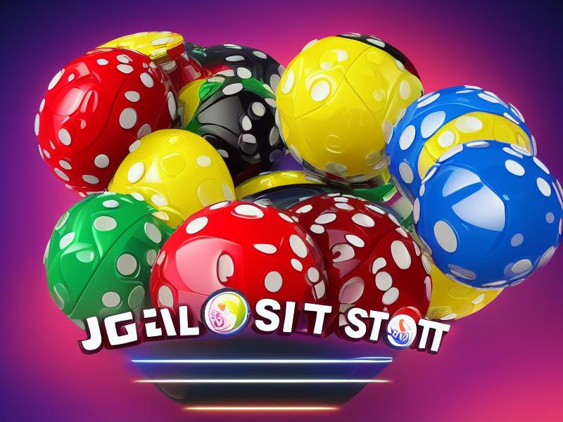 Slot-Web  Situs Gacor Slot Online Terlengkap Di Indonesia