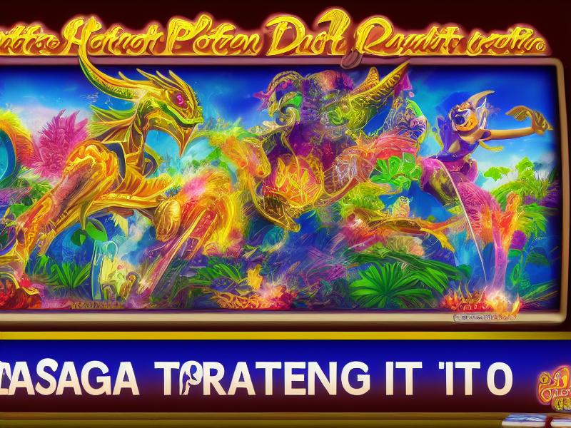 Ggplay88-Slot  Situs Slot Resmi Gampang WD Mudah Menang