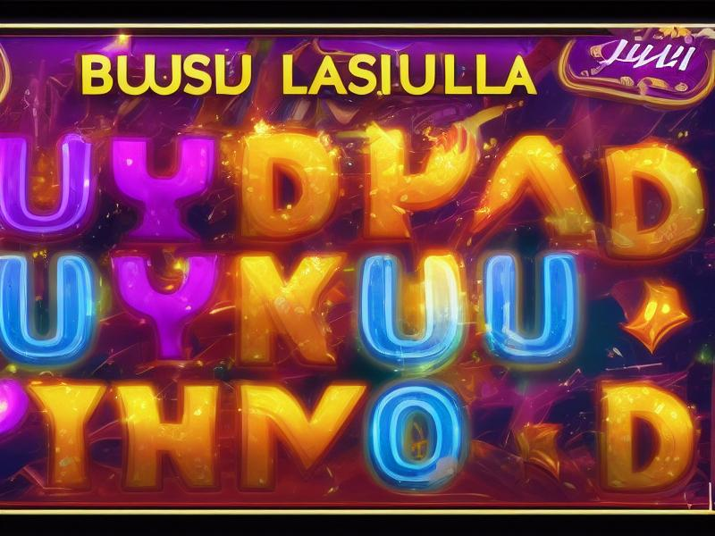 Demototo  Situs Slot Online Indonesia & Raja Slot Gacor Hari Ini