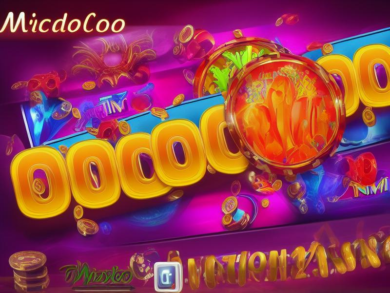 Ubo4d  Daftar Games Online Bocor Ratusan Juta