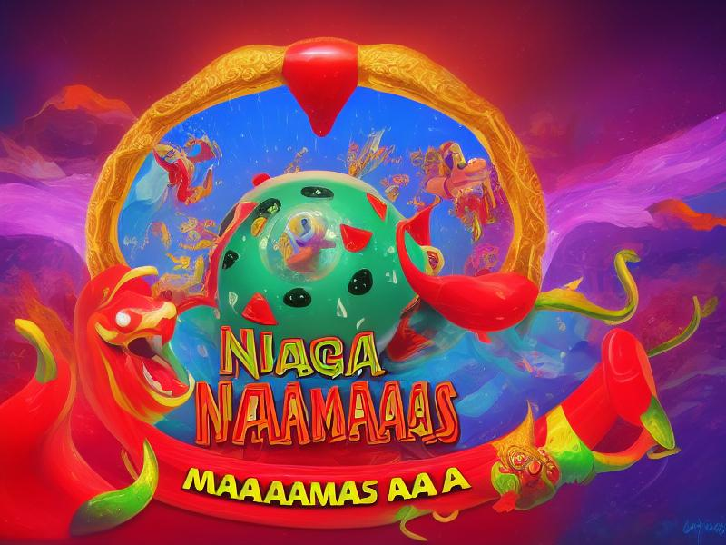 Ajaib99  SITUS SLOT GACOR TERBARU HARI INI GAMPANG