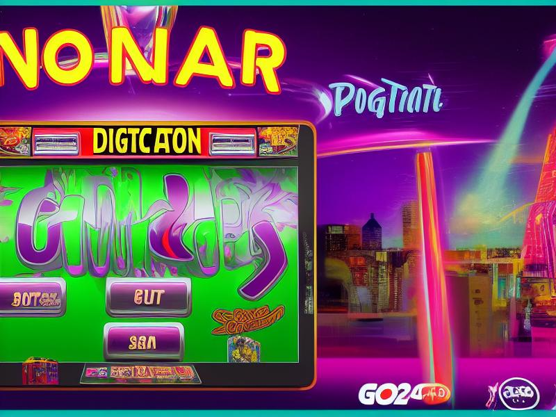 Abasa  Situs Slot Resmi Gampang WD Mudah Menang