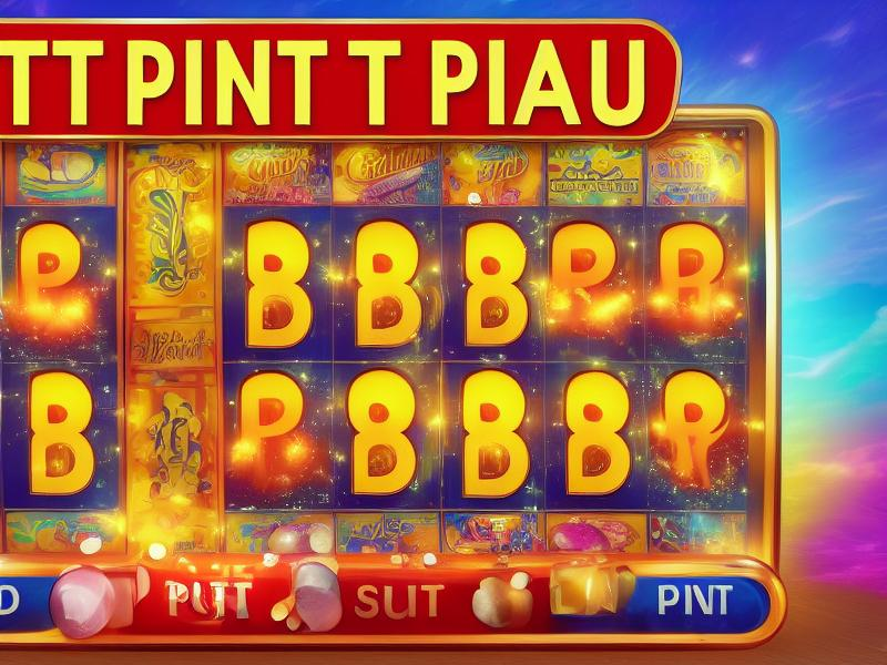 Lirik-Runtah  Situs Slot Online Server Thailand