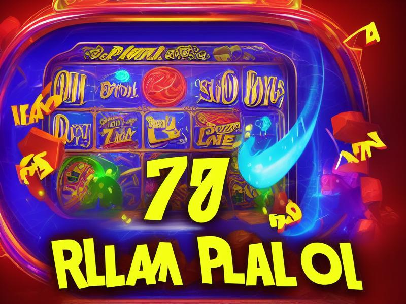 Tante4d-Slot  Mewujudkan Kota Gaek Guguak Indonesia Termaju