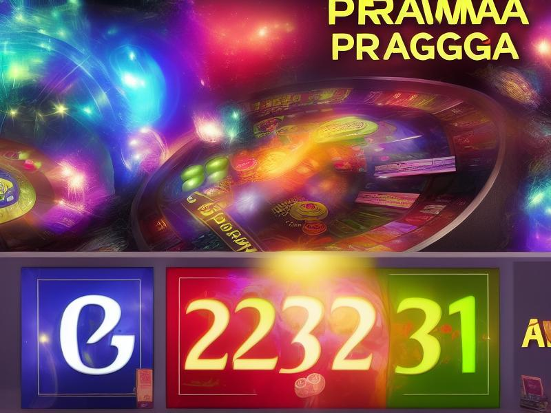 Spin-Nama  Bandar Judi Slot Online Terbaik Dan Paling Gacor