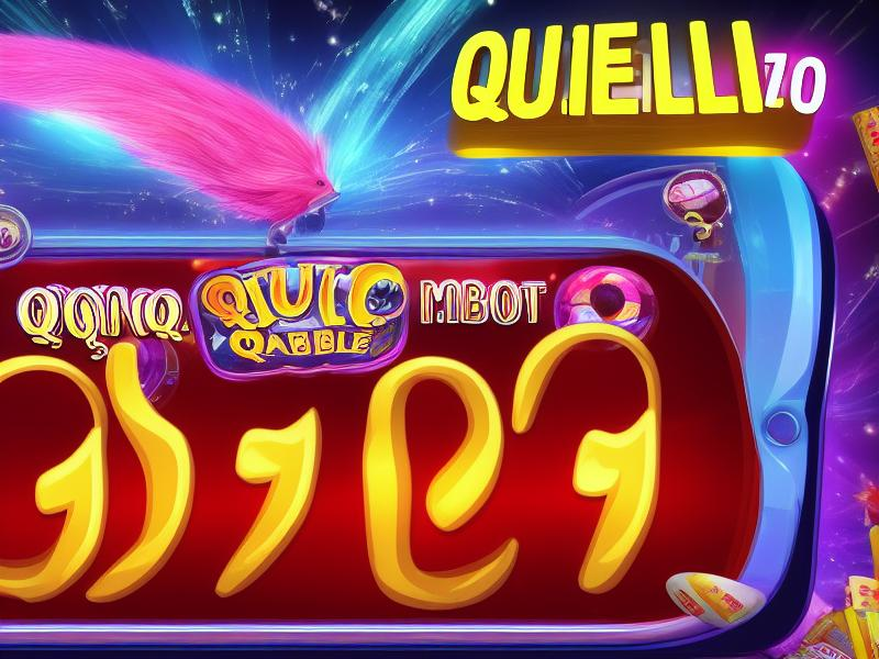 Orang-Gila-2d-Togel  Situs Judi Slot Online Gacor Favorite ! Maxwin Cair Melulu