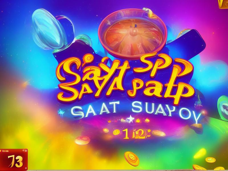 Majapahit4d-Login  Situs Slot Resmi Gampang WD Mudah Menang