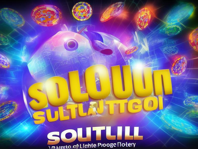 Hasil-Premier-Inggris  Situs Slot Deposit Dana Agen Bo Slot