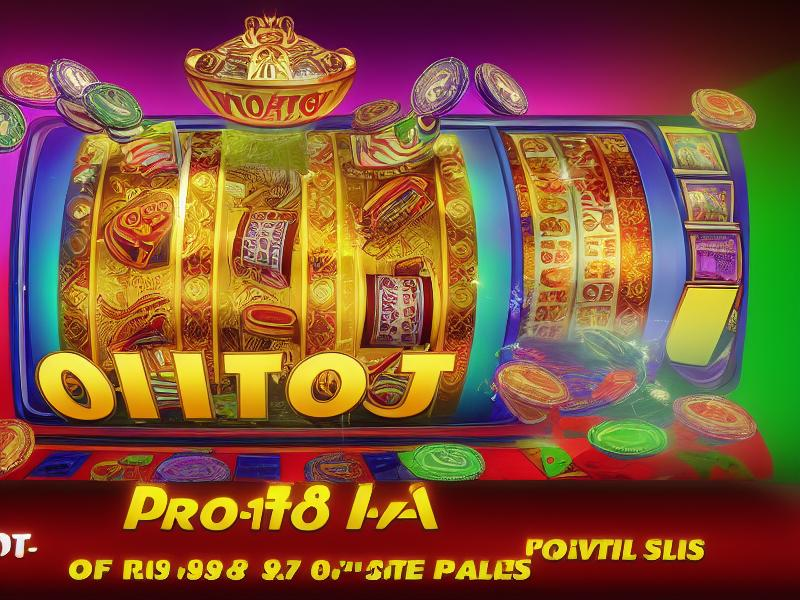 Togel4d  Daftar Situs Slot Gacor Hari Ini Terpercaya